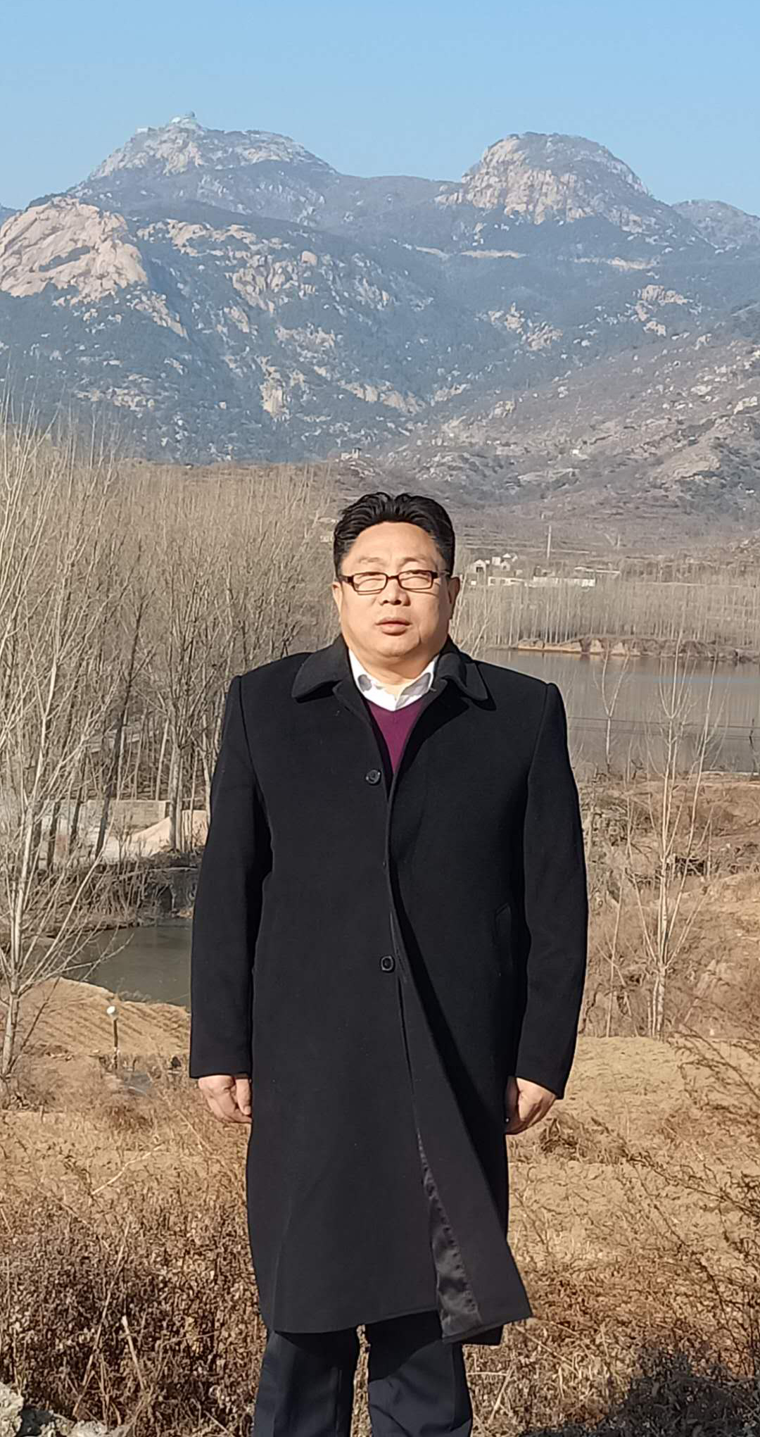 博文廣成
