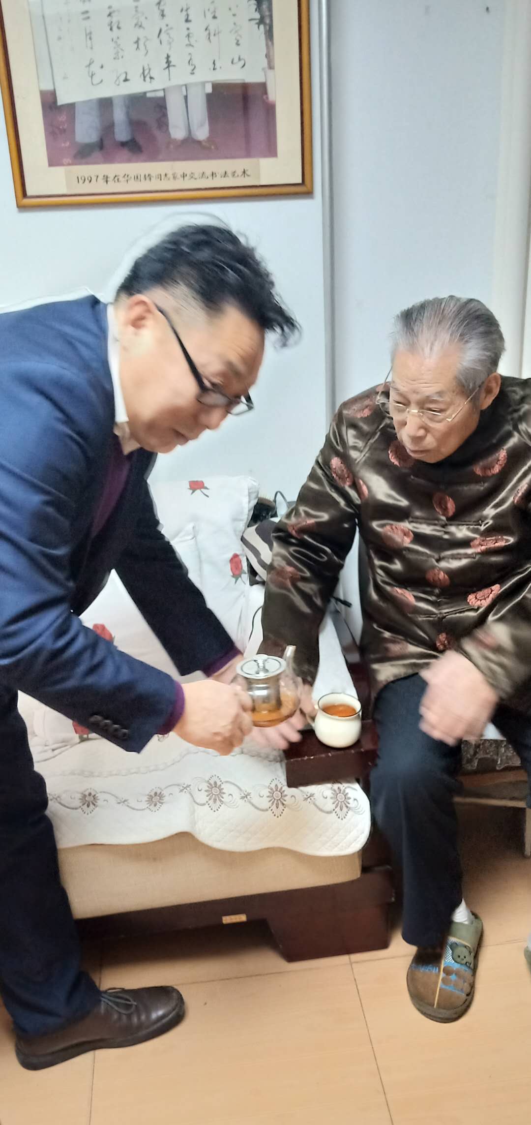 新聞圖片