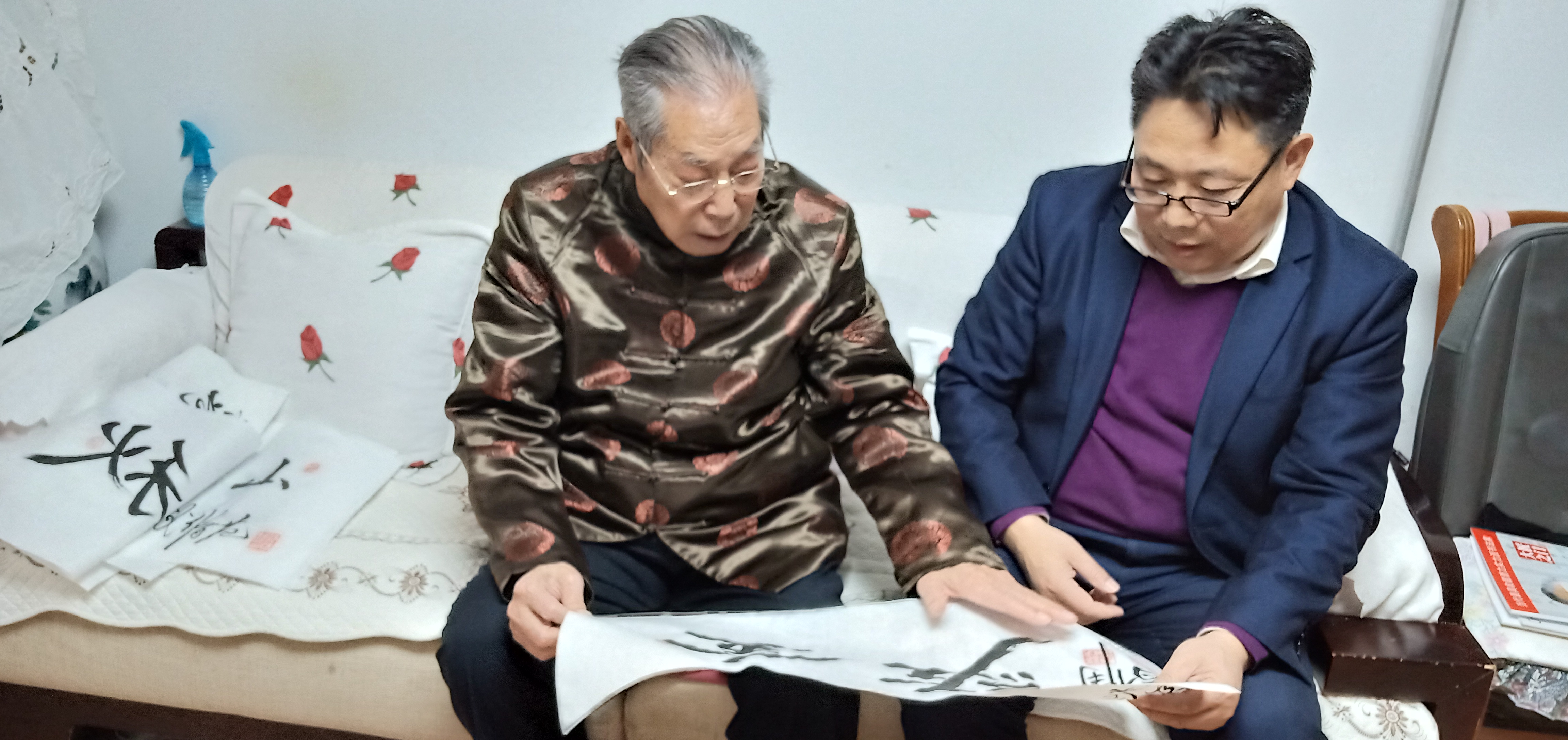 新聞圖片