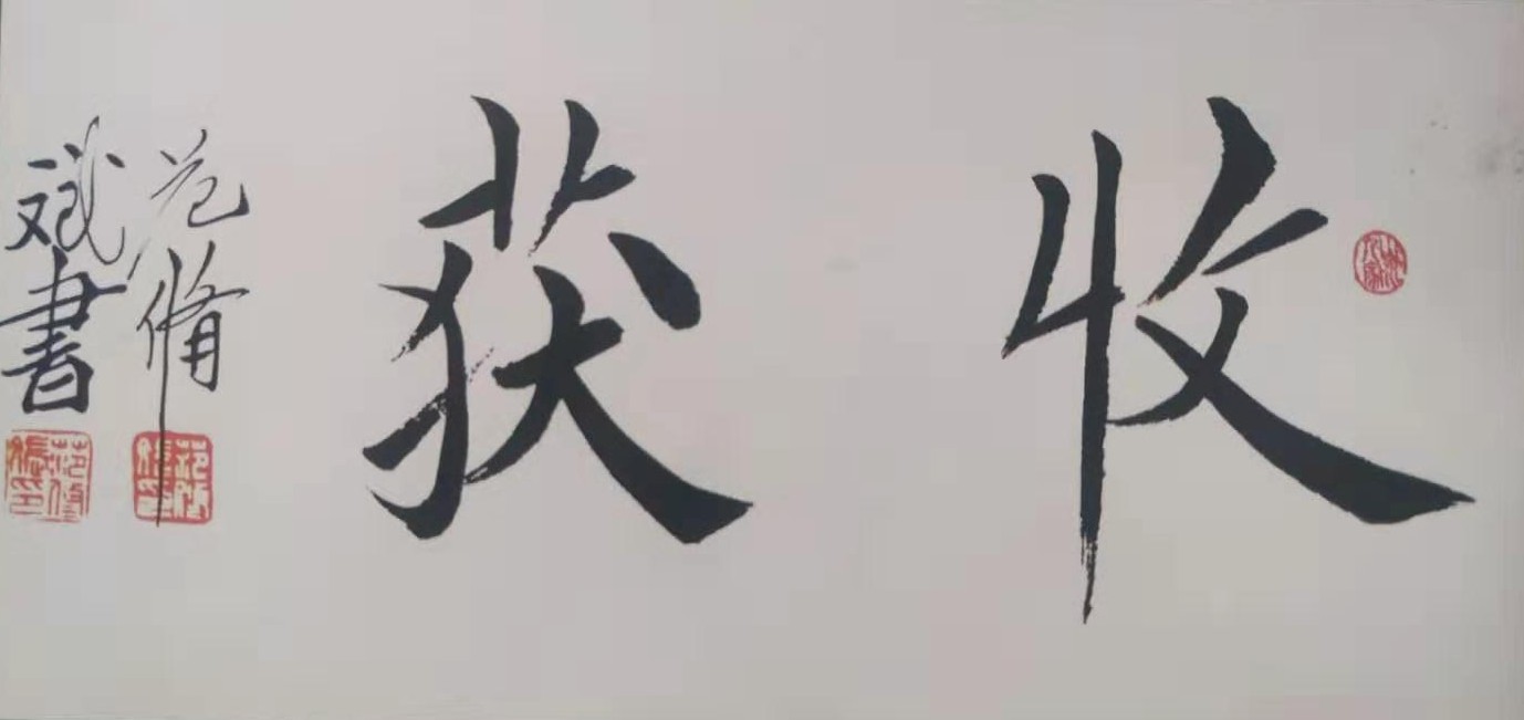 新聞圖片
