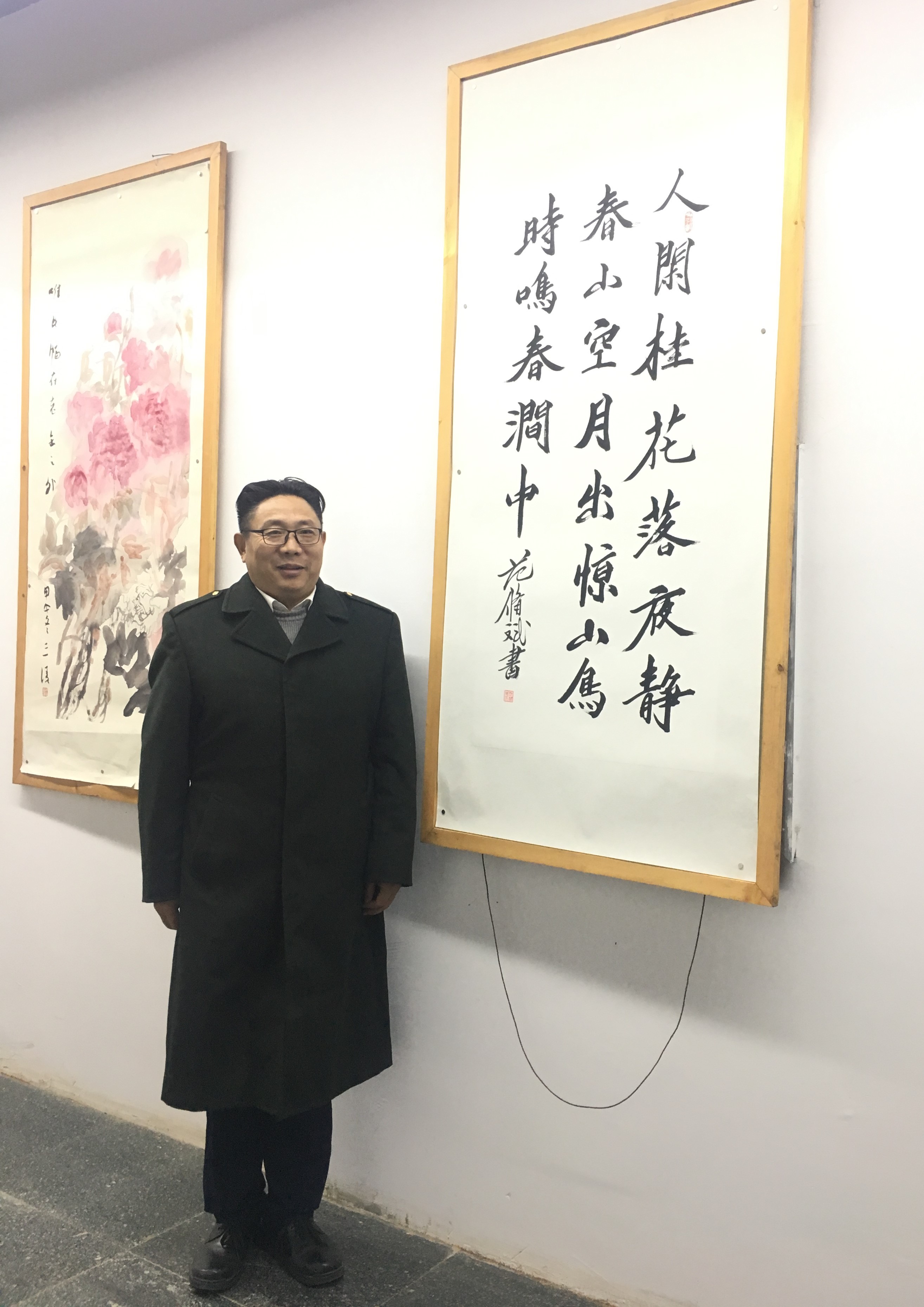 新聞圖片