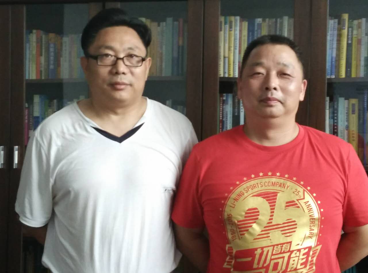 新聞圖片
