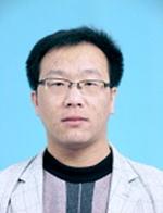新聞圖片