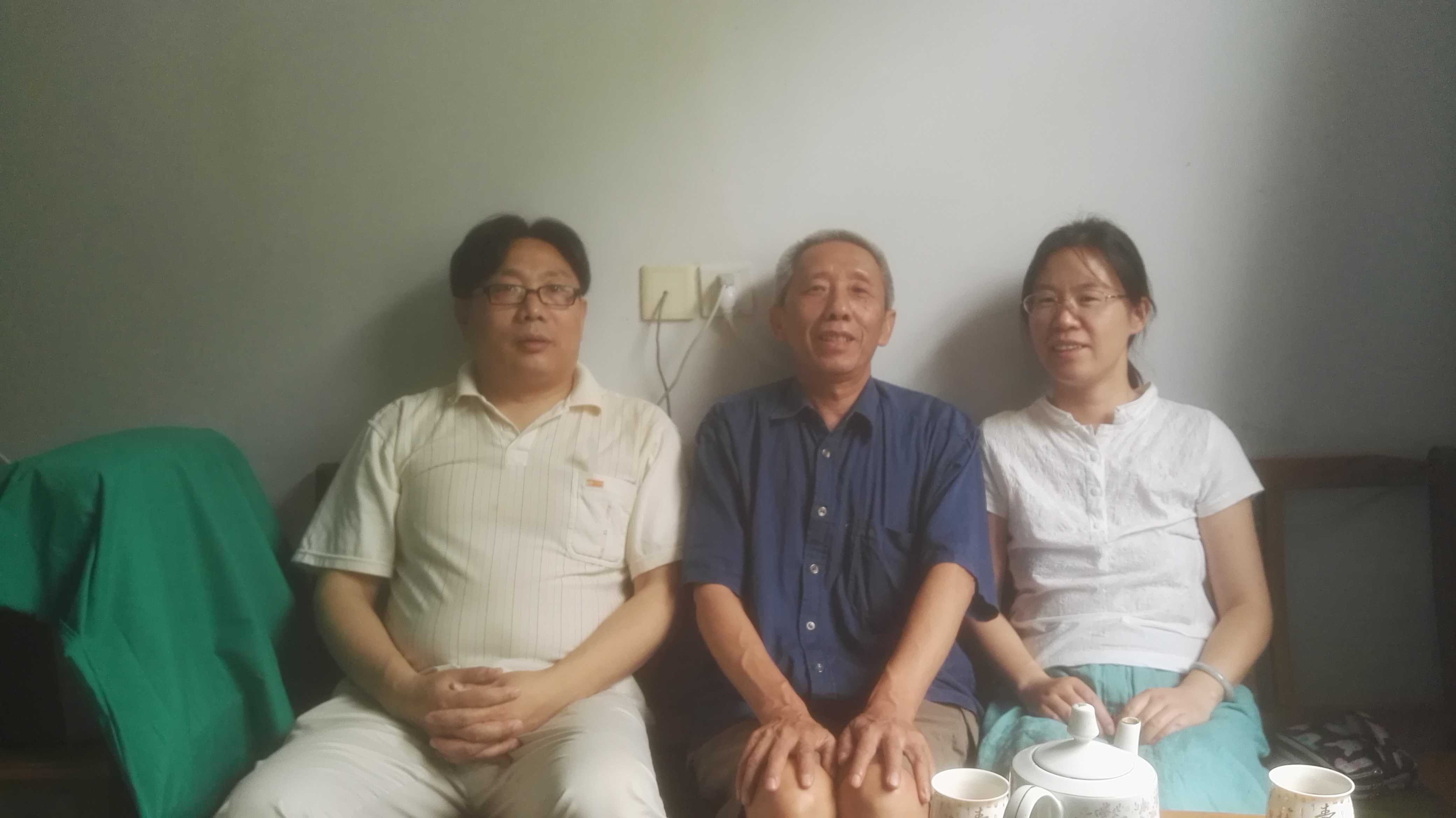 新聞圖片