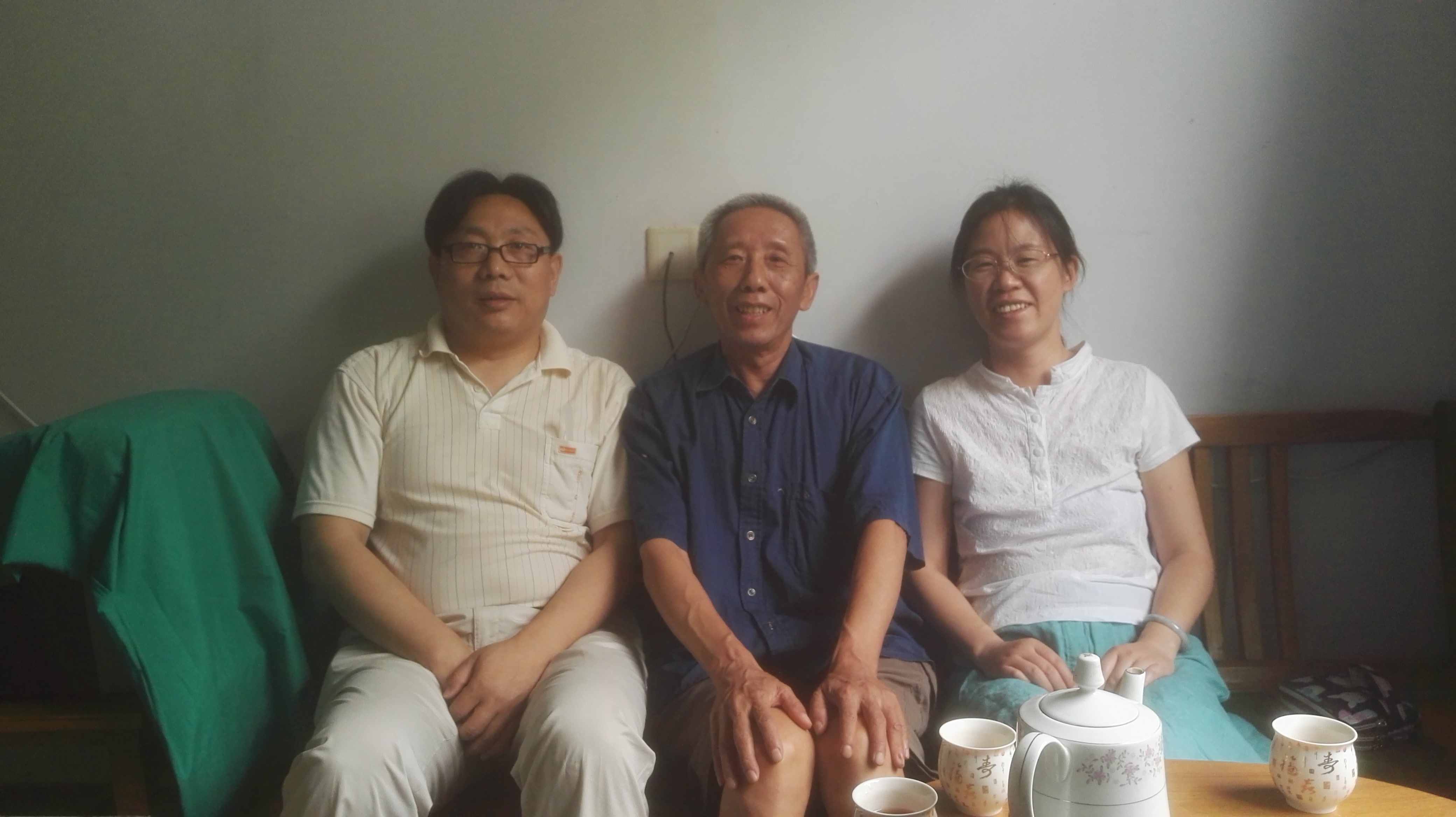 新聞圖片