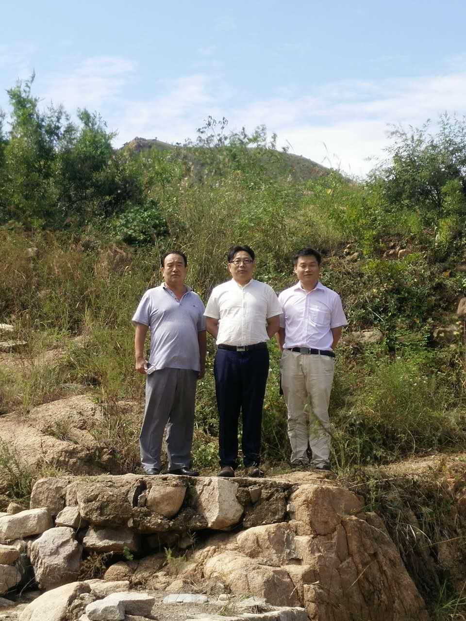 新聞圖片
