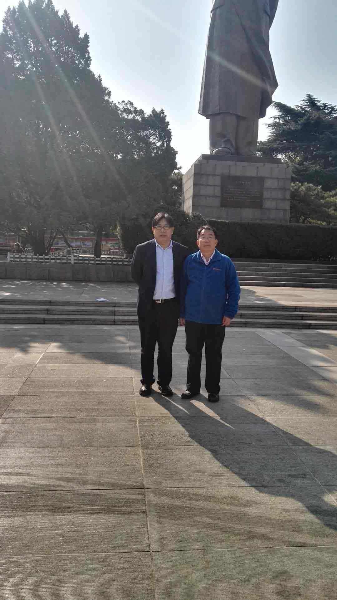 新聞圖片