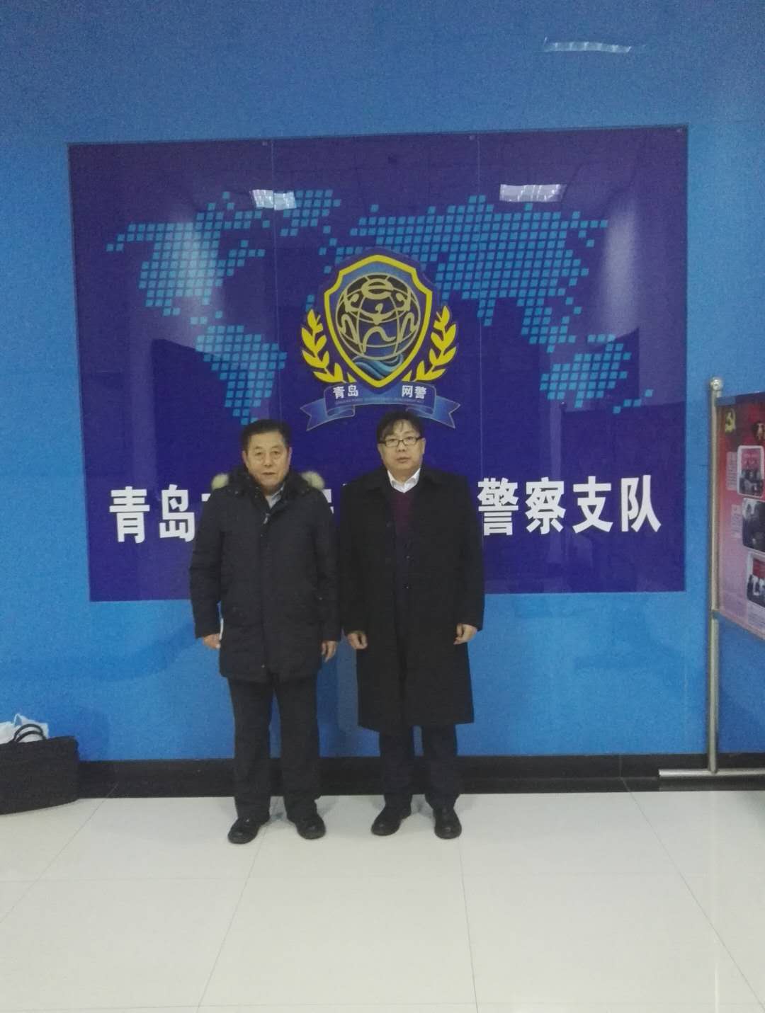 新聞圖片