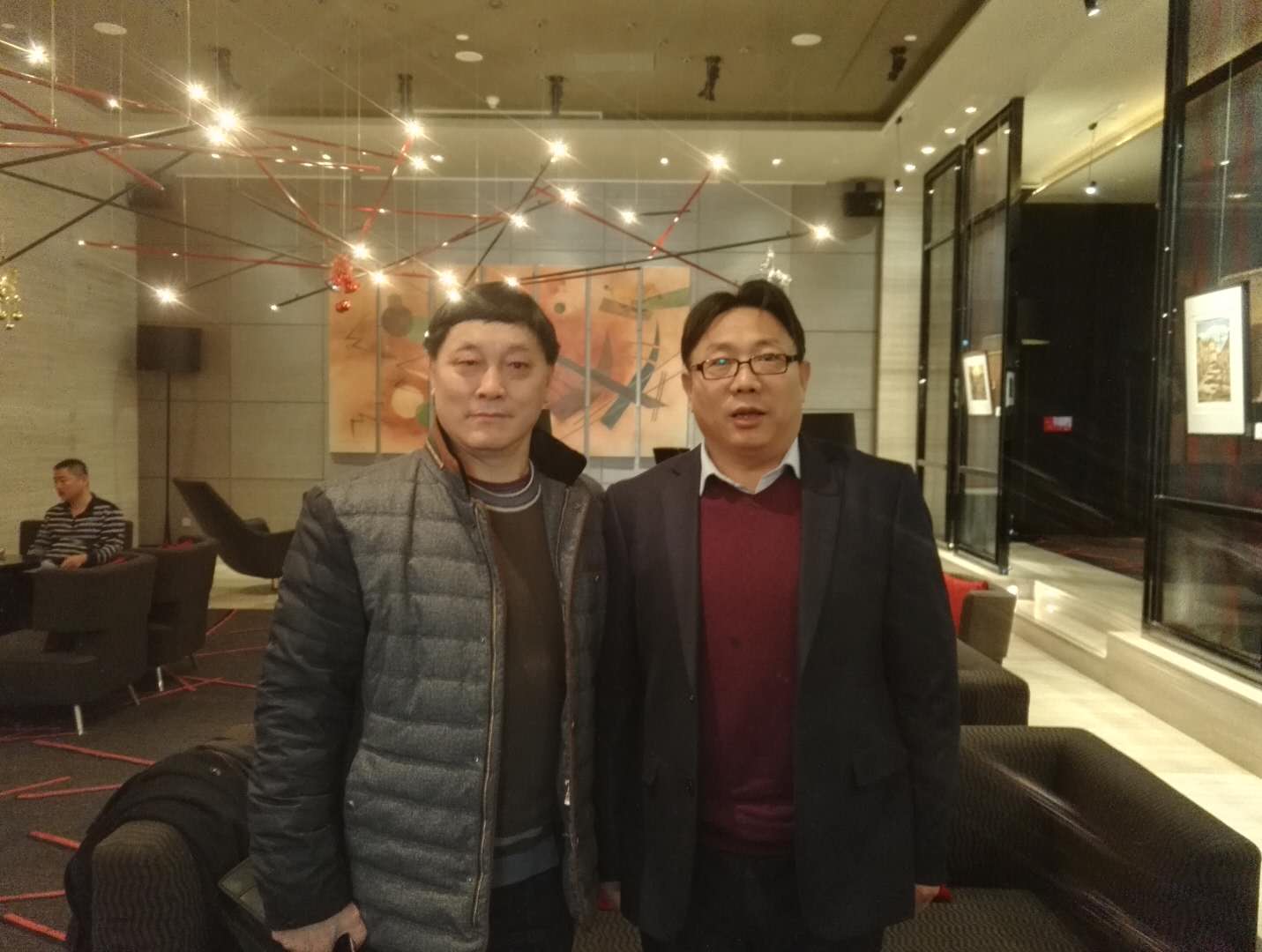 新聞圖片