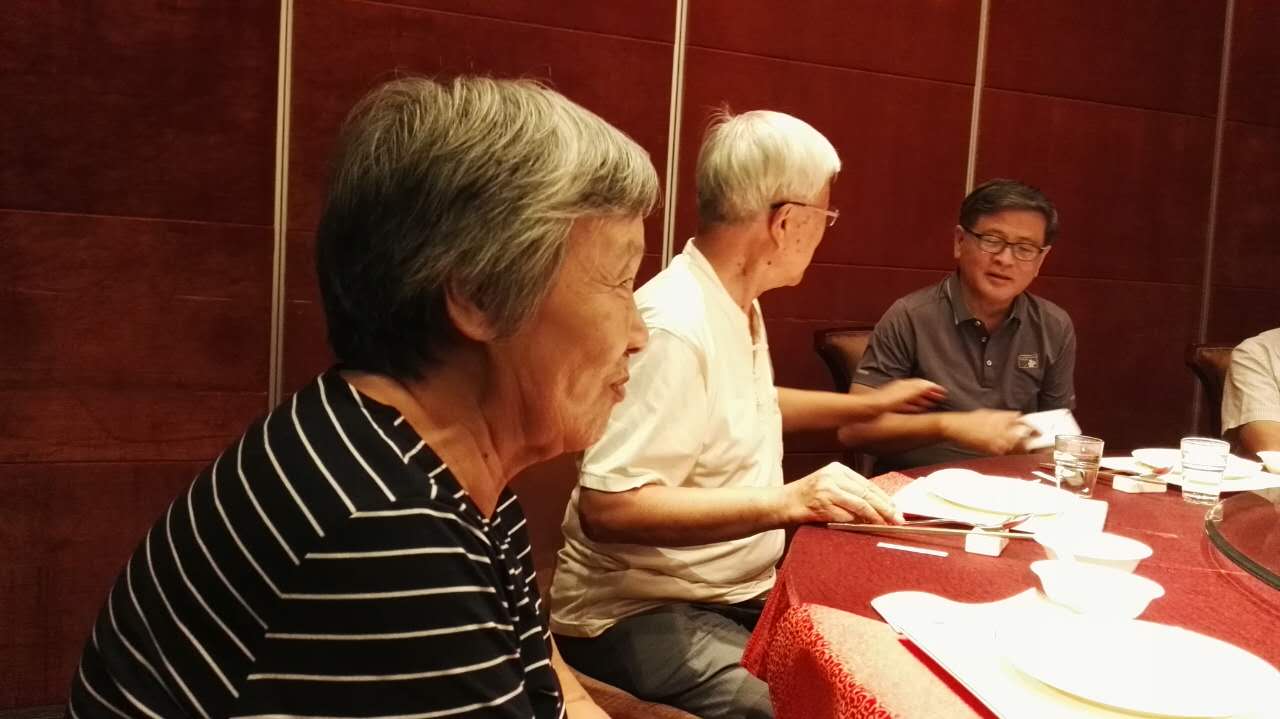 新聞圖片