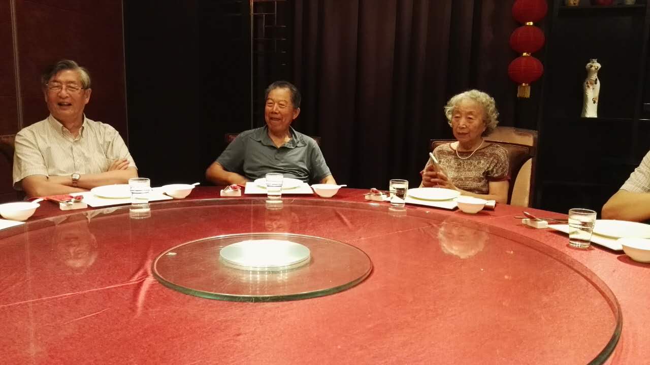 新聞圖片