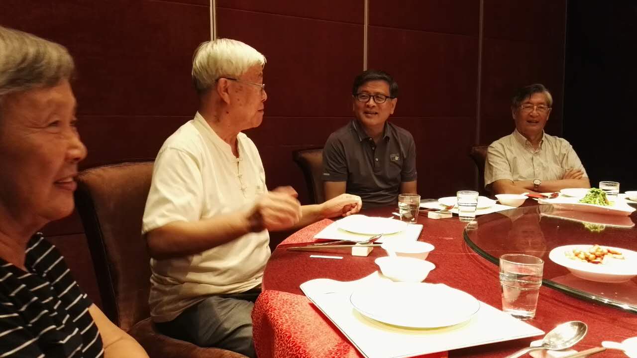 新聞圖片