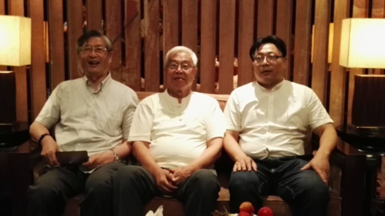 新聞圖片