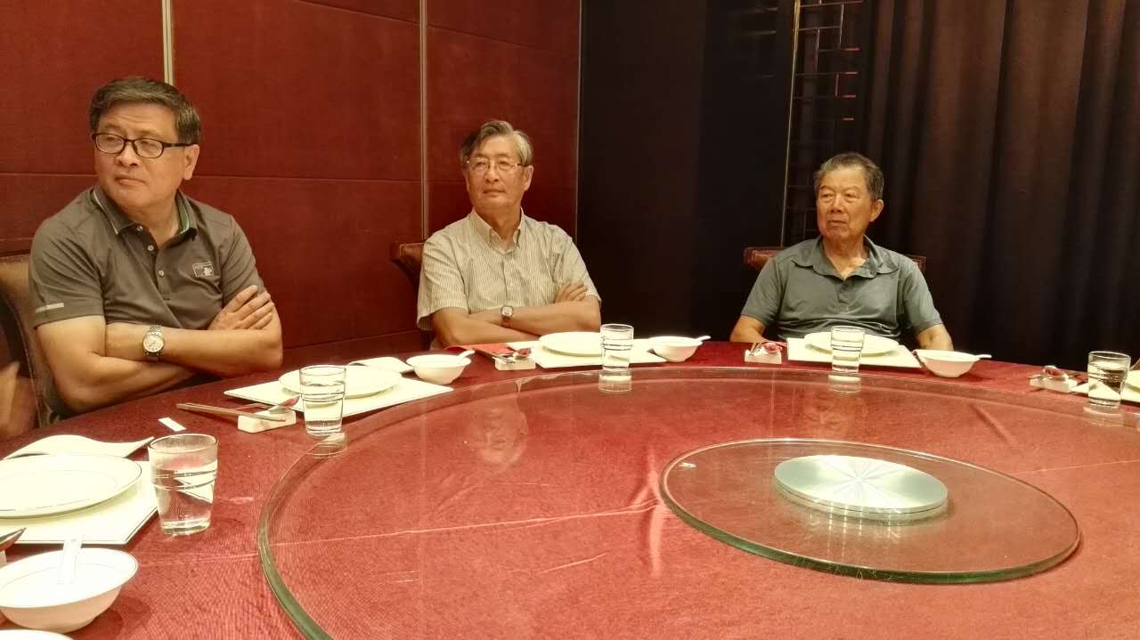新聞圖片