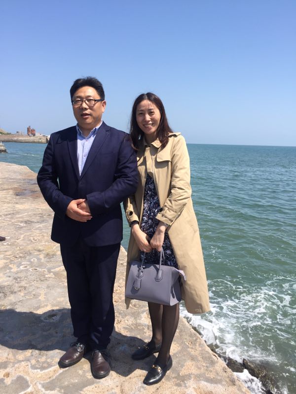 新聞圖片