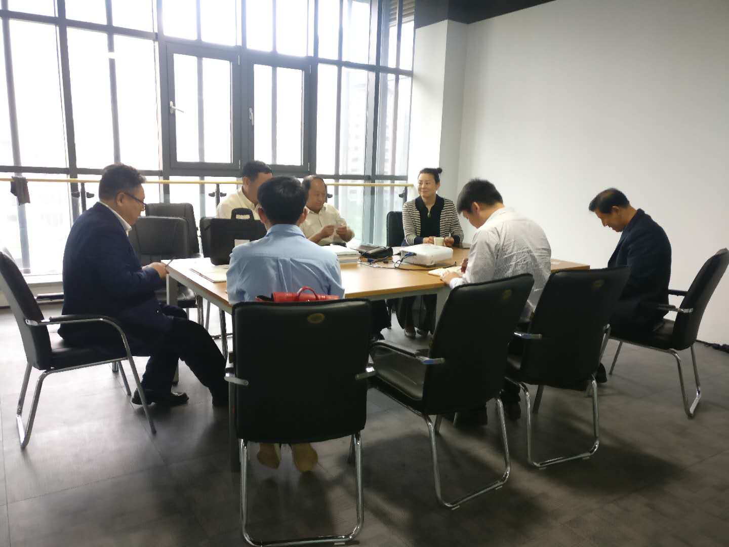 新聞圖片