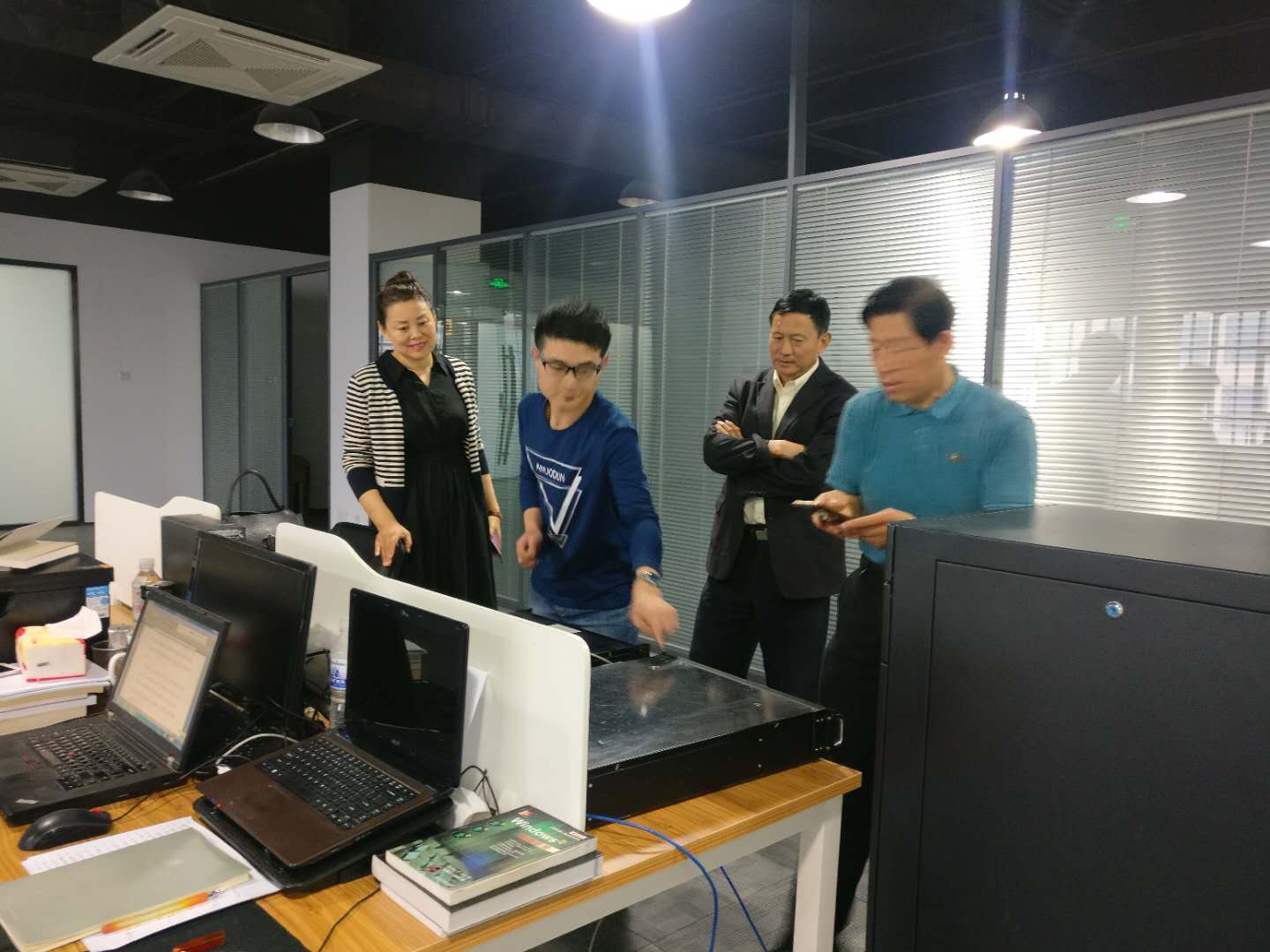 新聞圖片