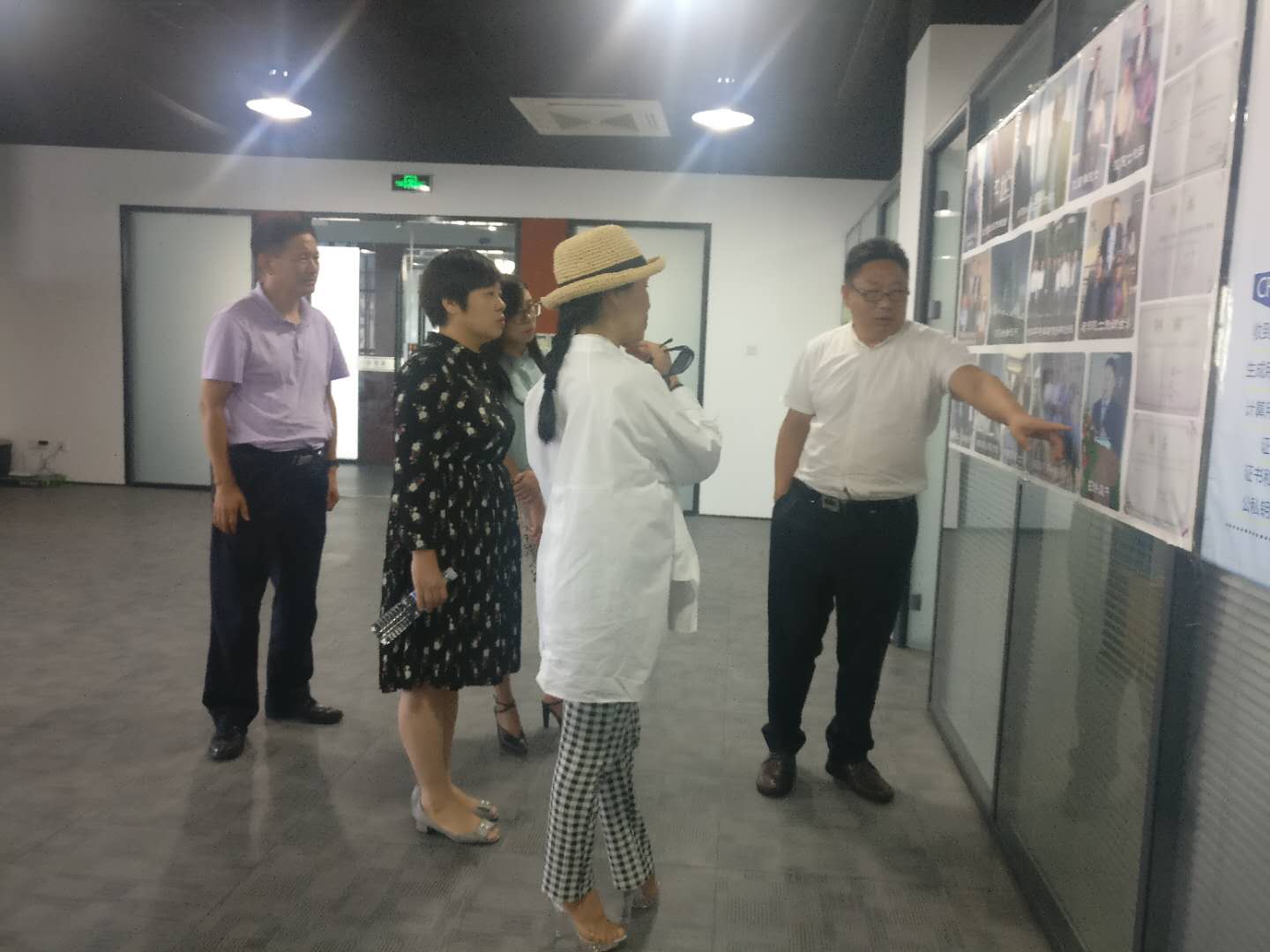 新聞圖片