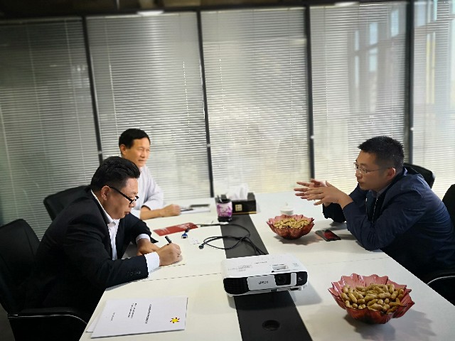 新聞圖片