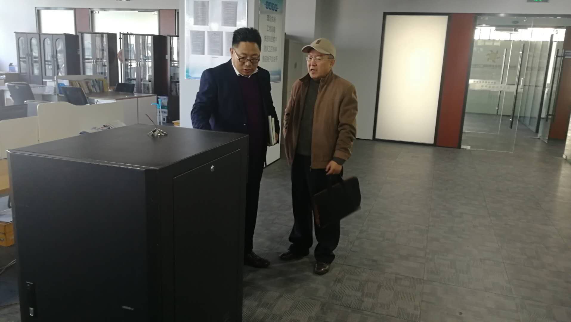 新聞圖片