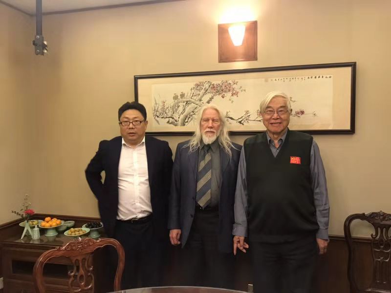 新聞圖片