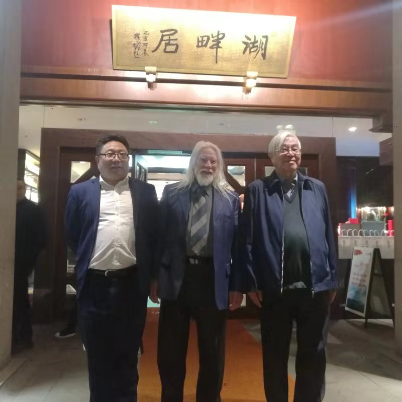 新聞圖片