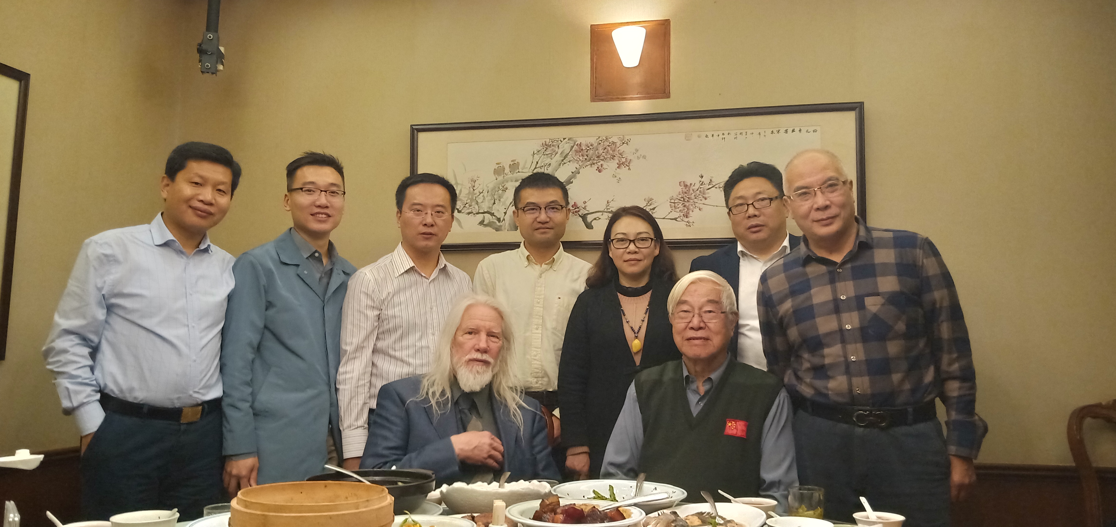 新聞圖片