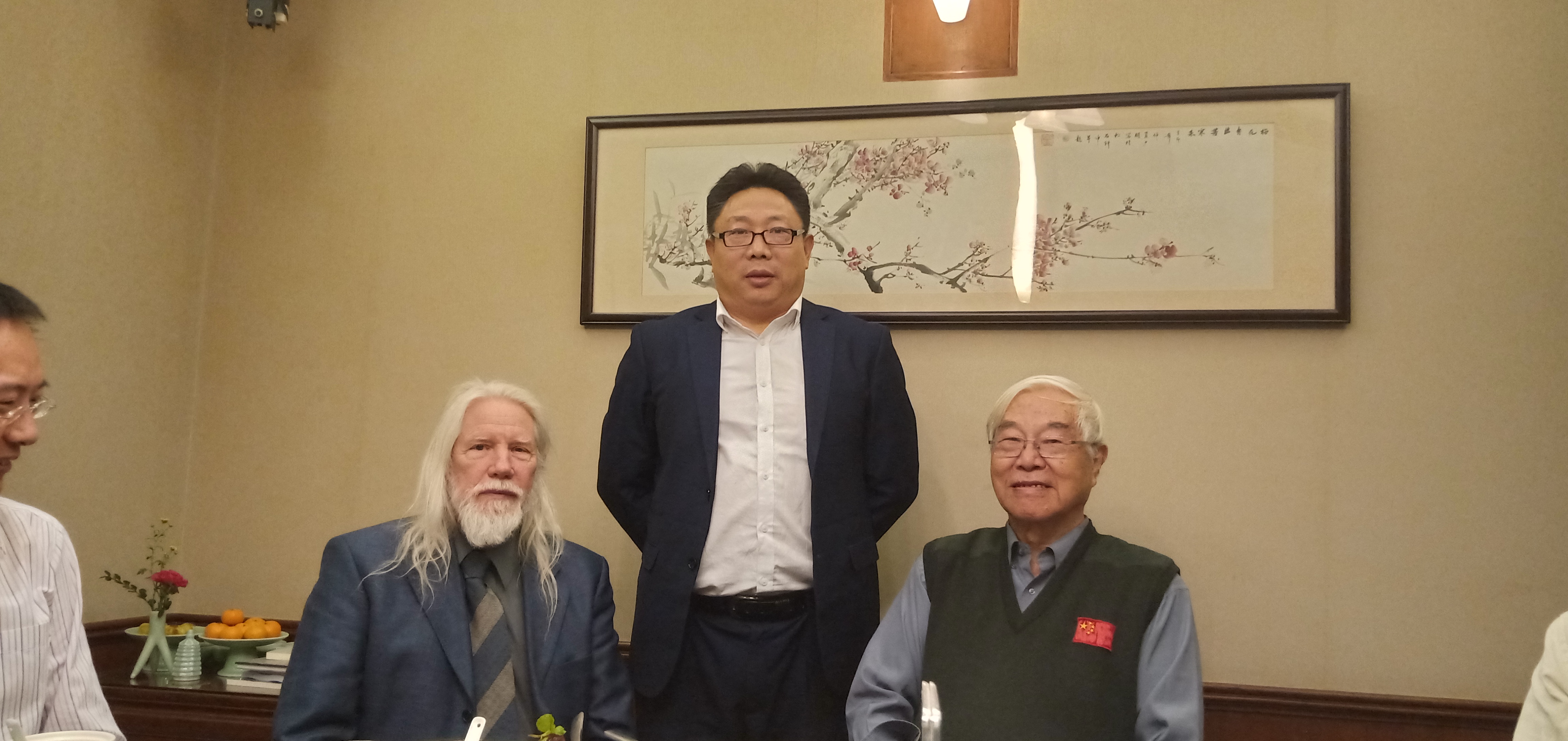 新聞圖片
