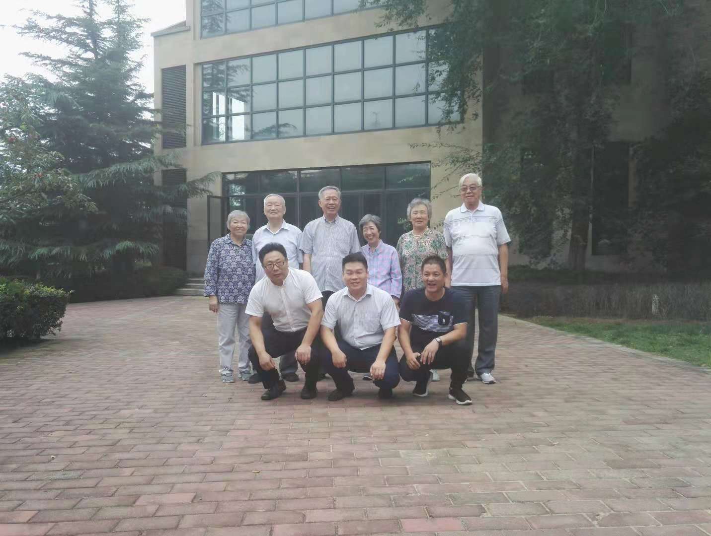 新聞圖片