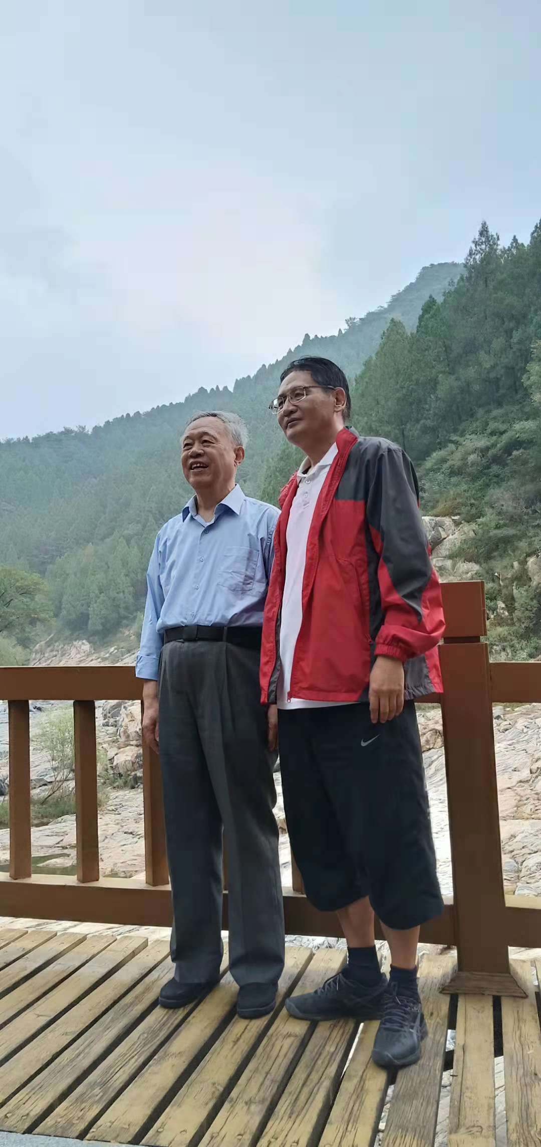 新聞圖片