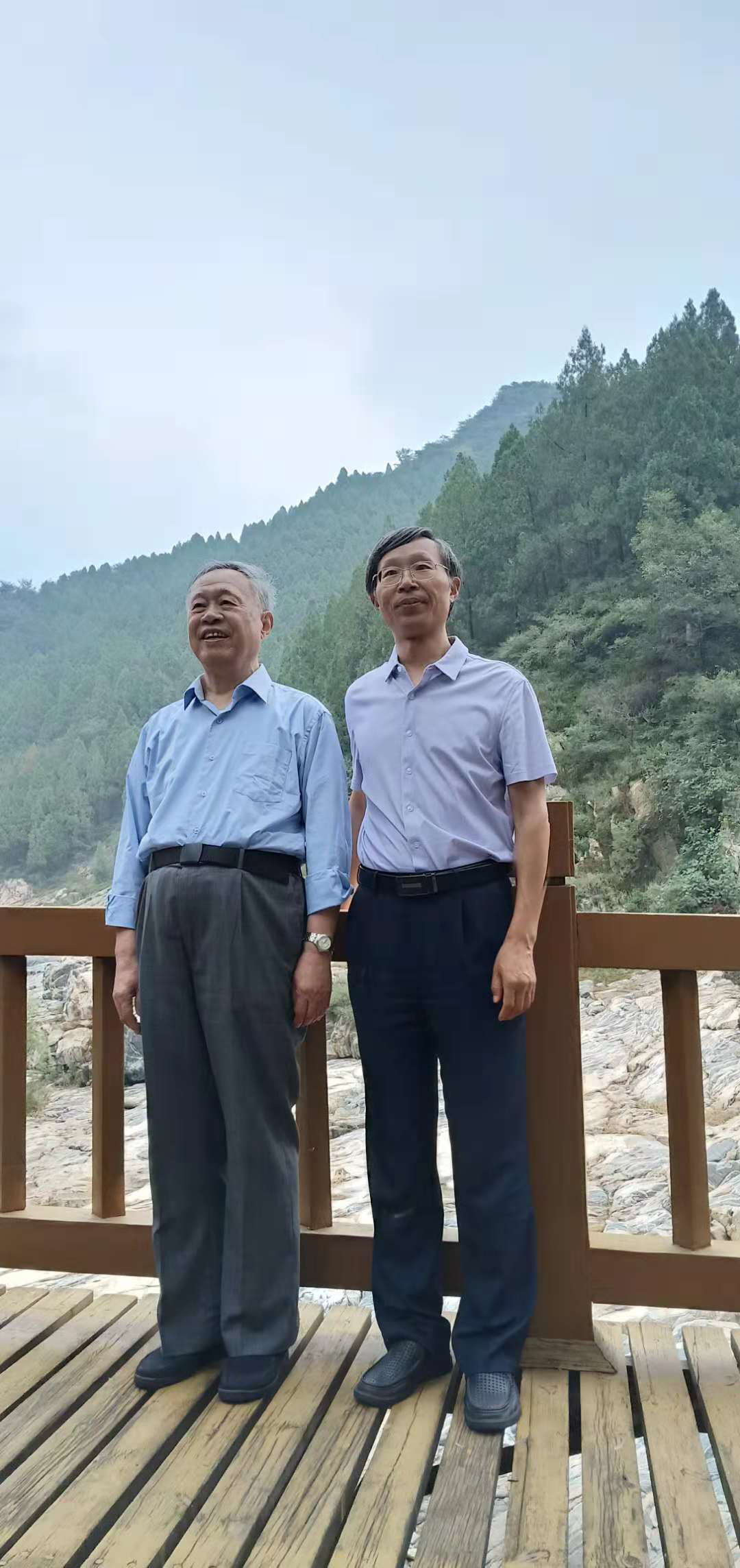 新聞圖片