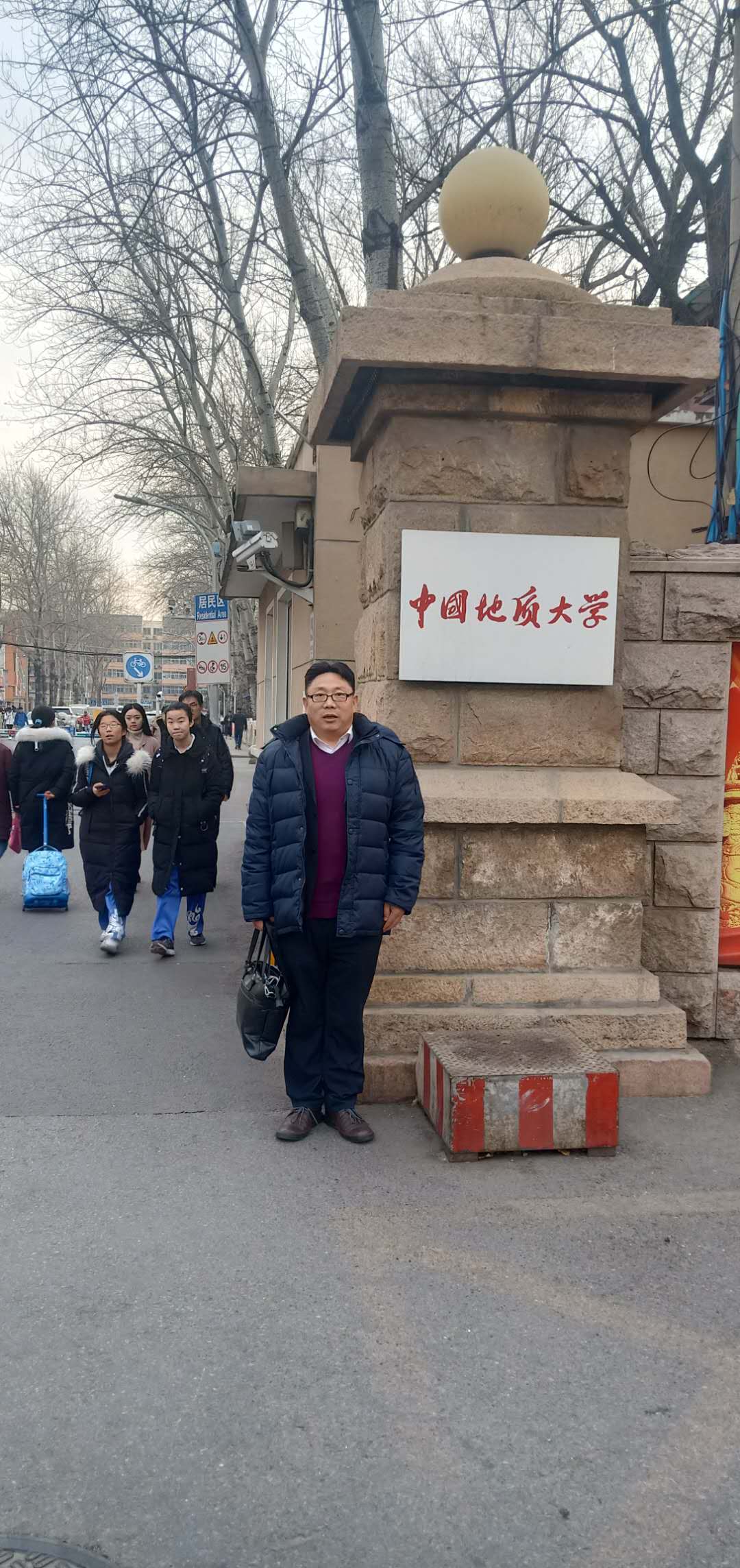 新聞圖片