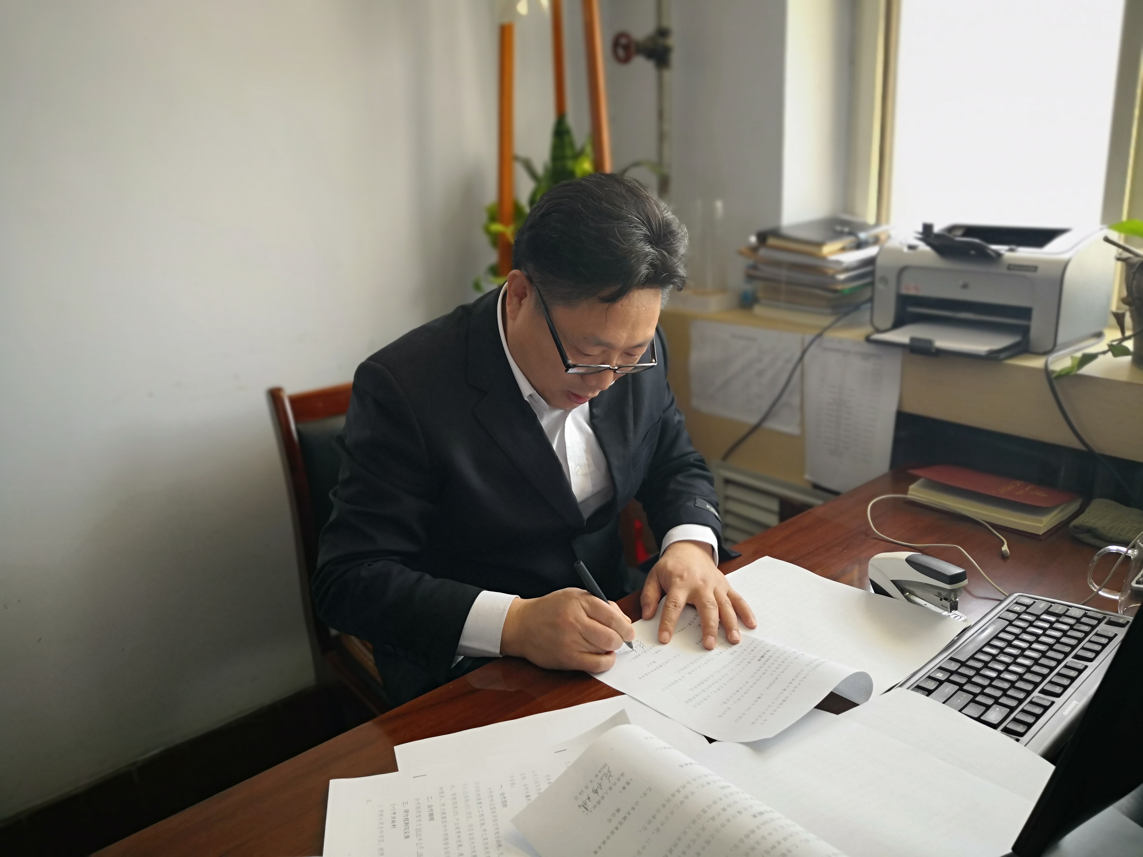 新聞圖片