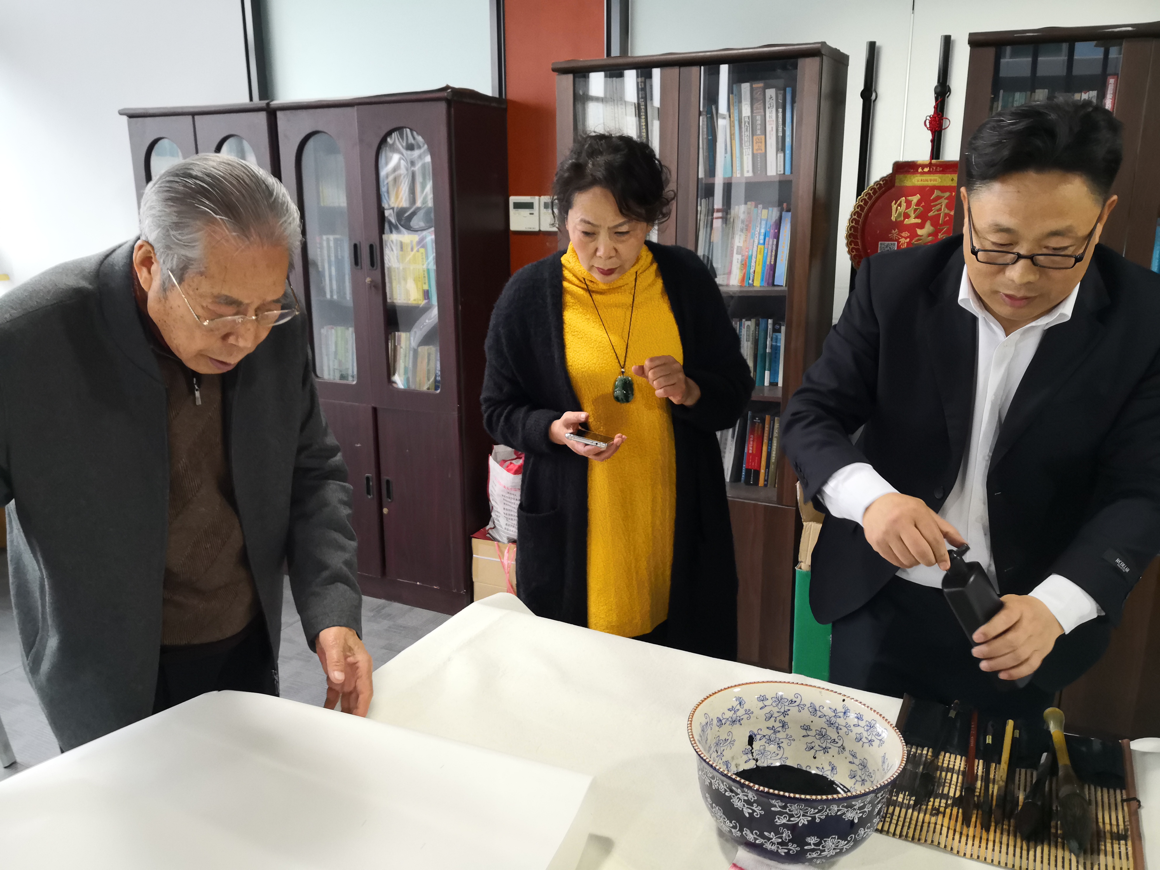 新聞圖片