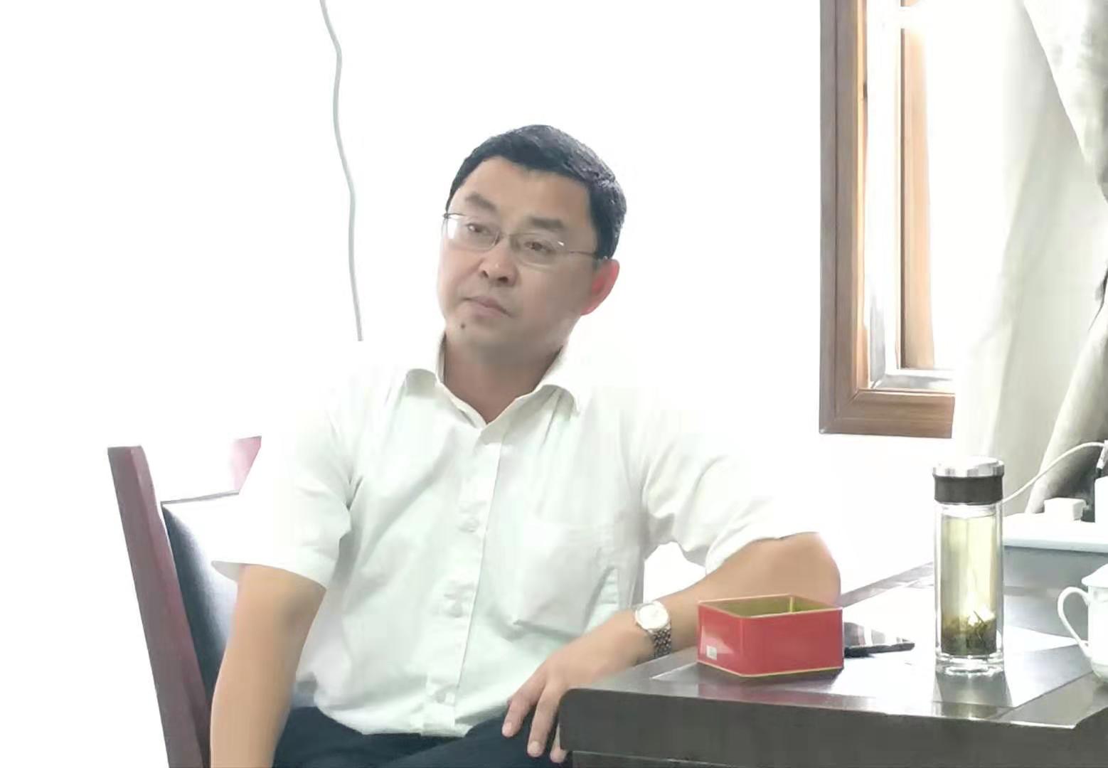 新聞圖片