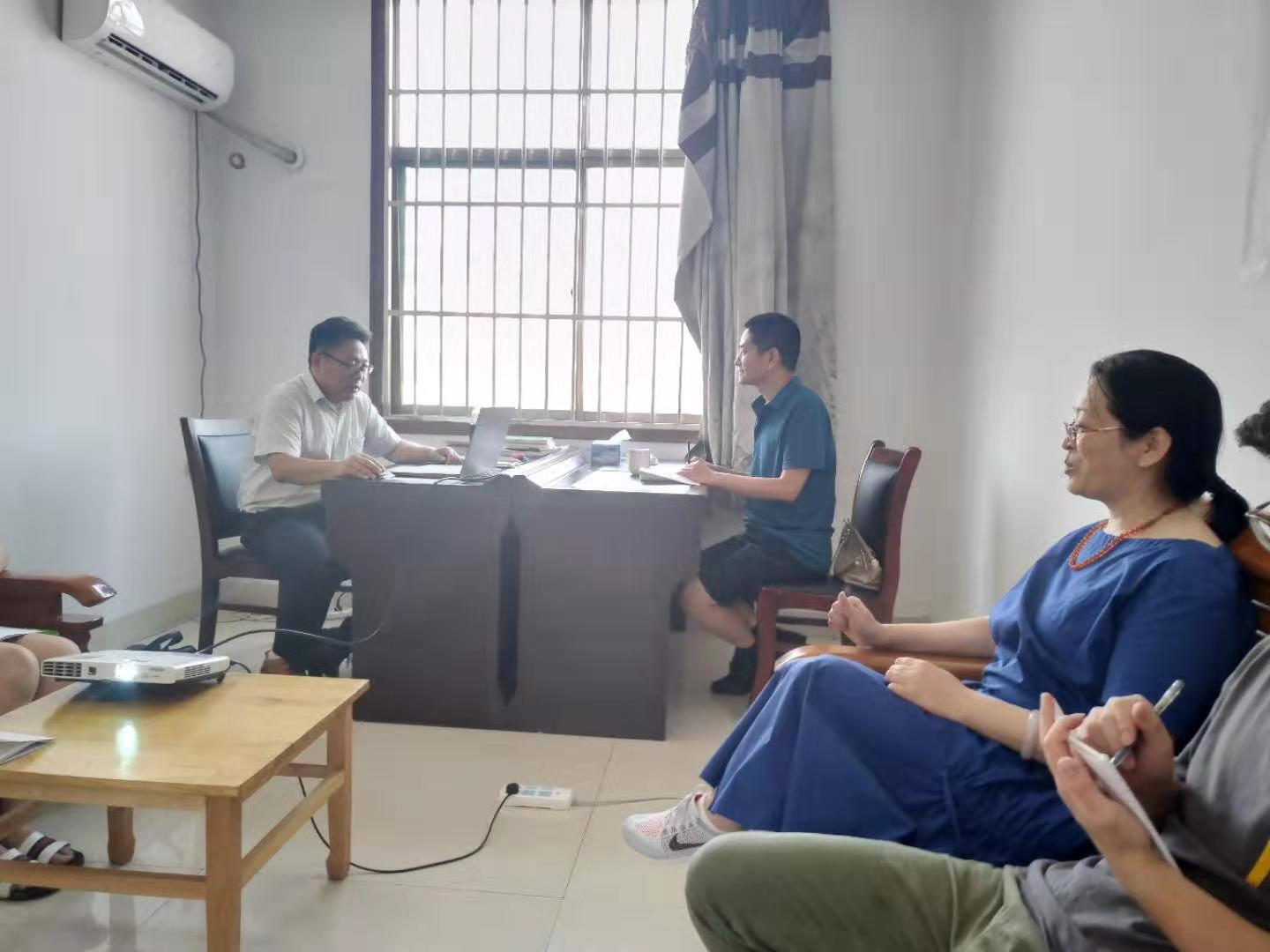 新聞圖片