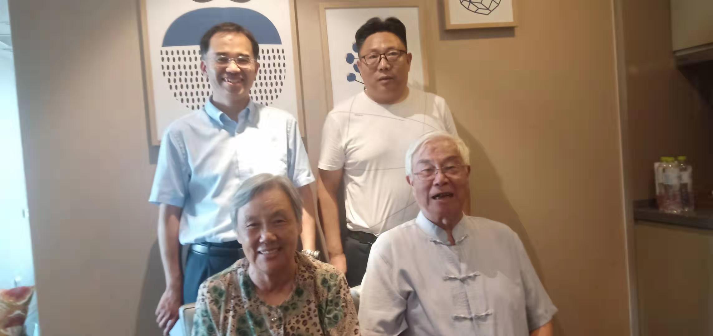 新聞圖片