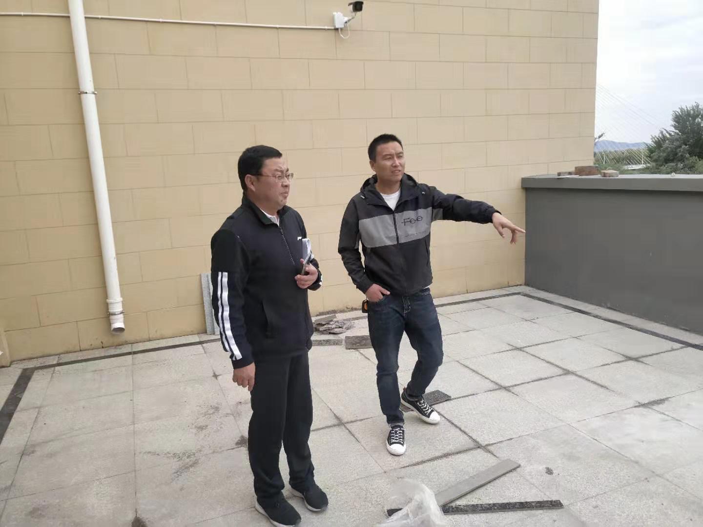 新聞圖片