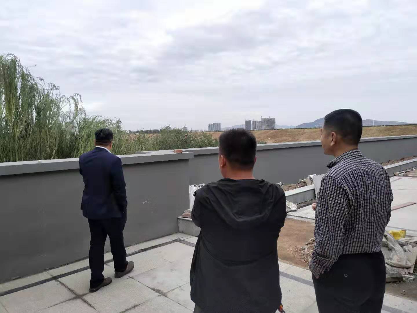 新聞圖片