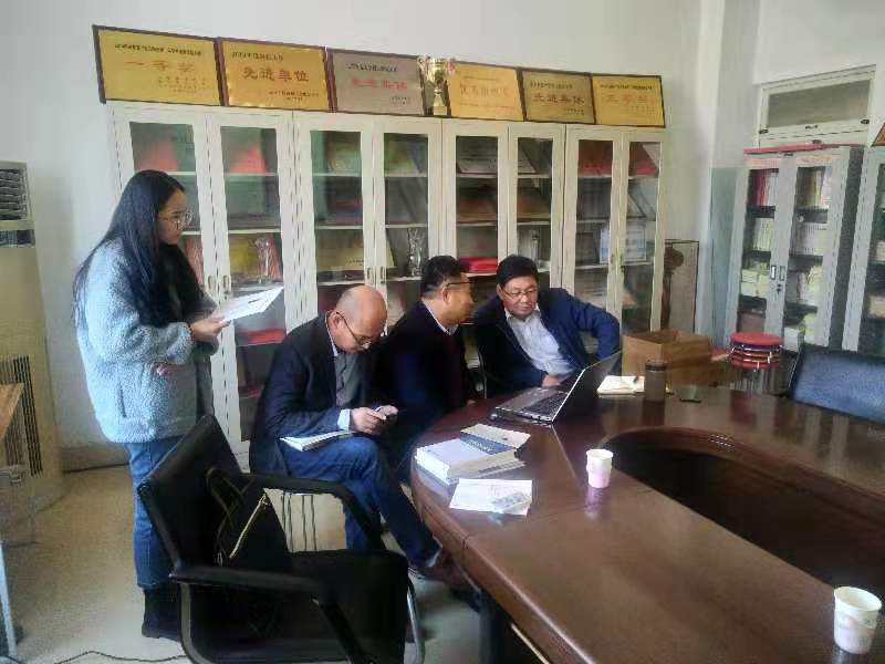 新聞圖片