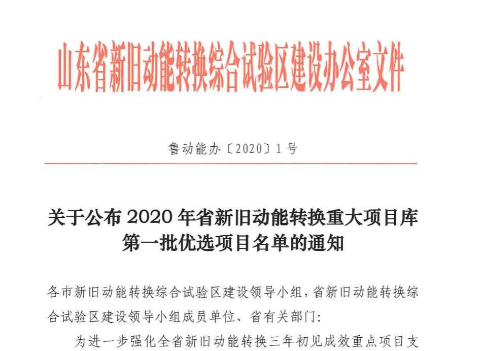 新聞圖片