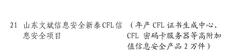新聞圖片
