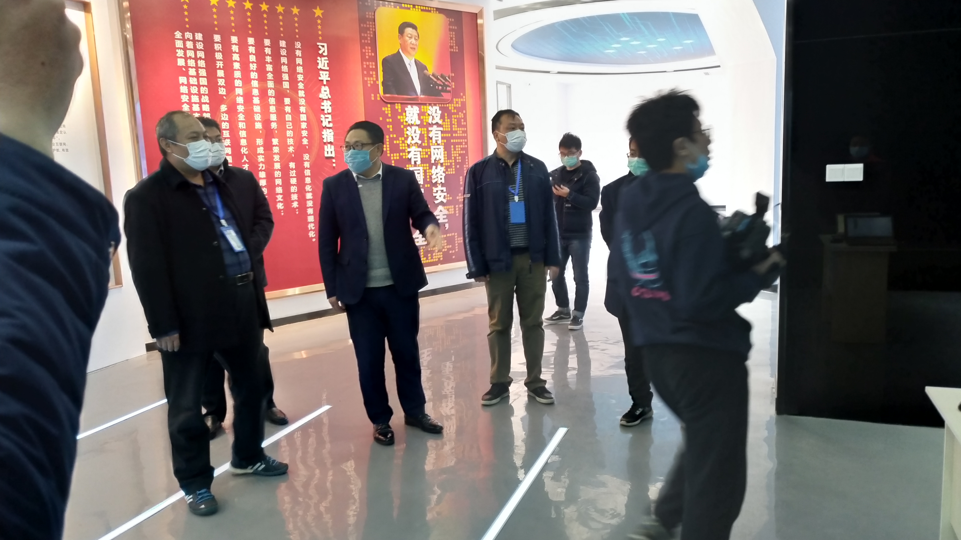 新聞圖片