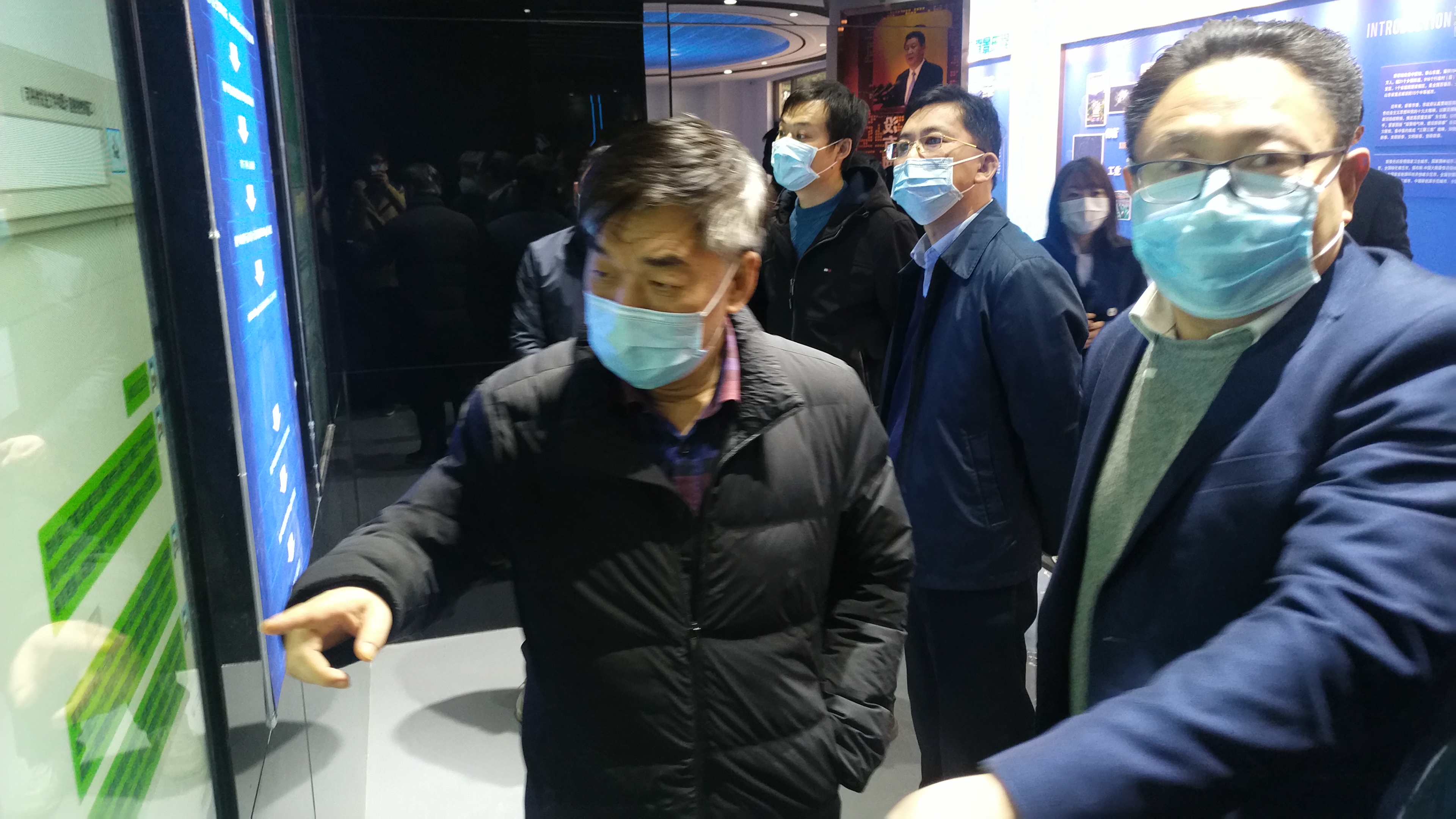 新聞圖片