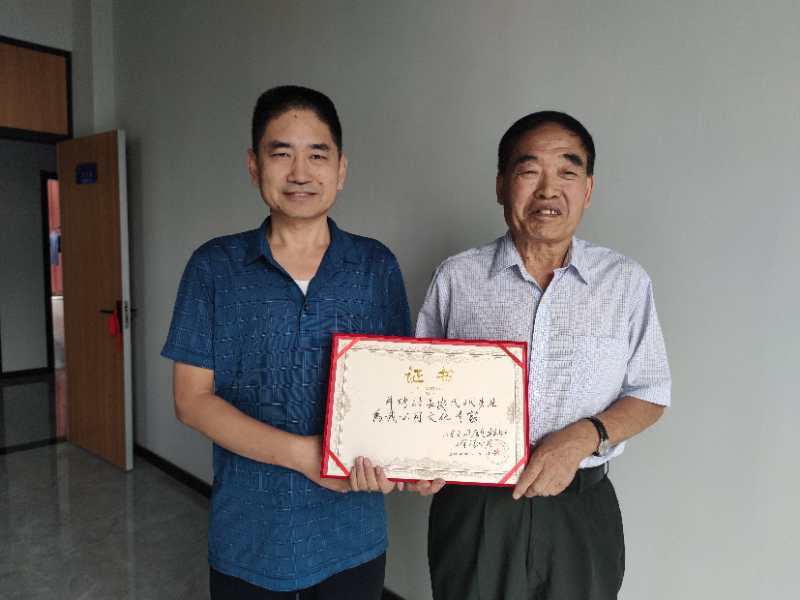 新聞圖片