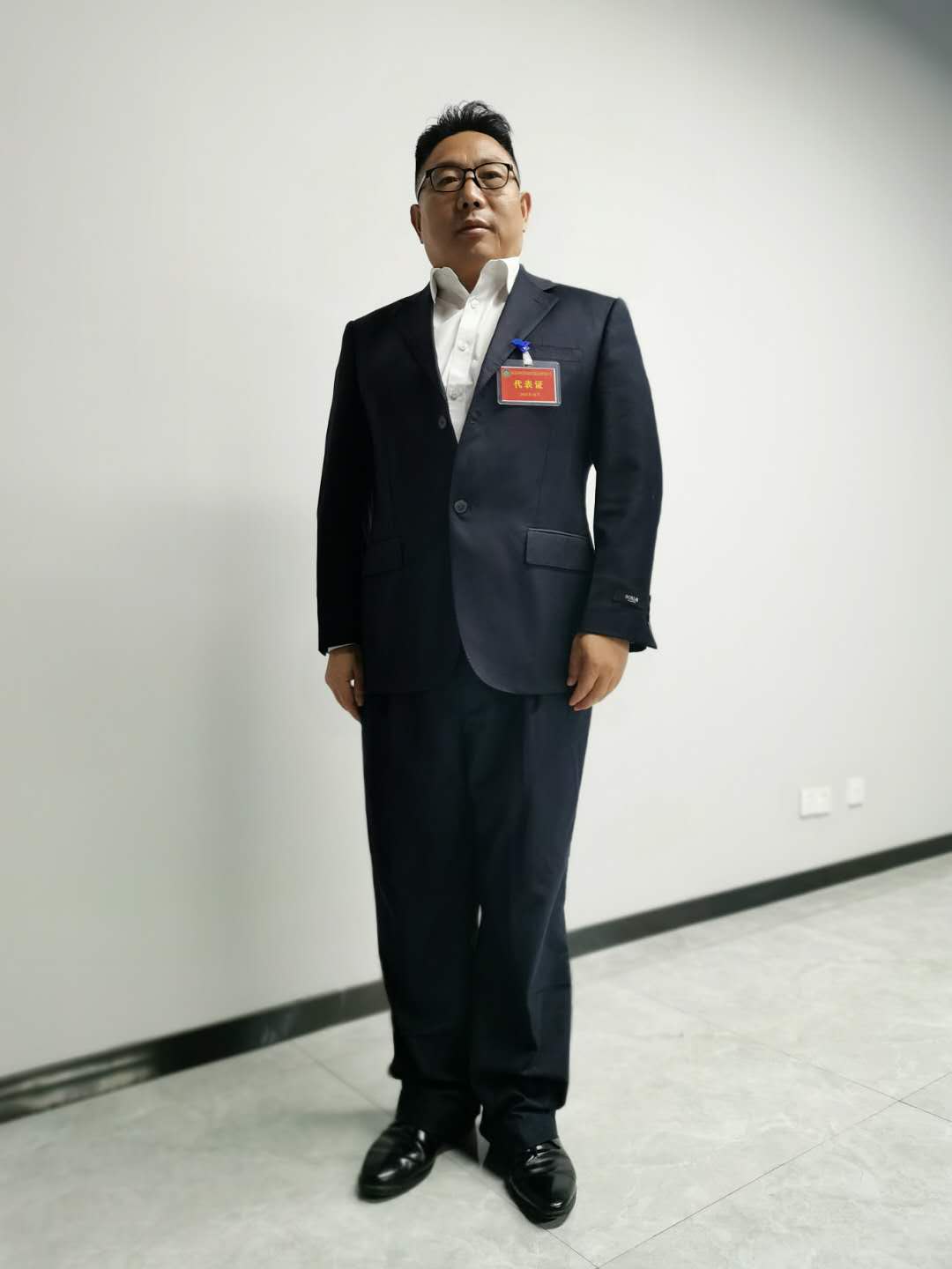 新聞圖片
