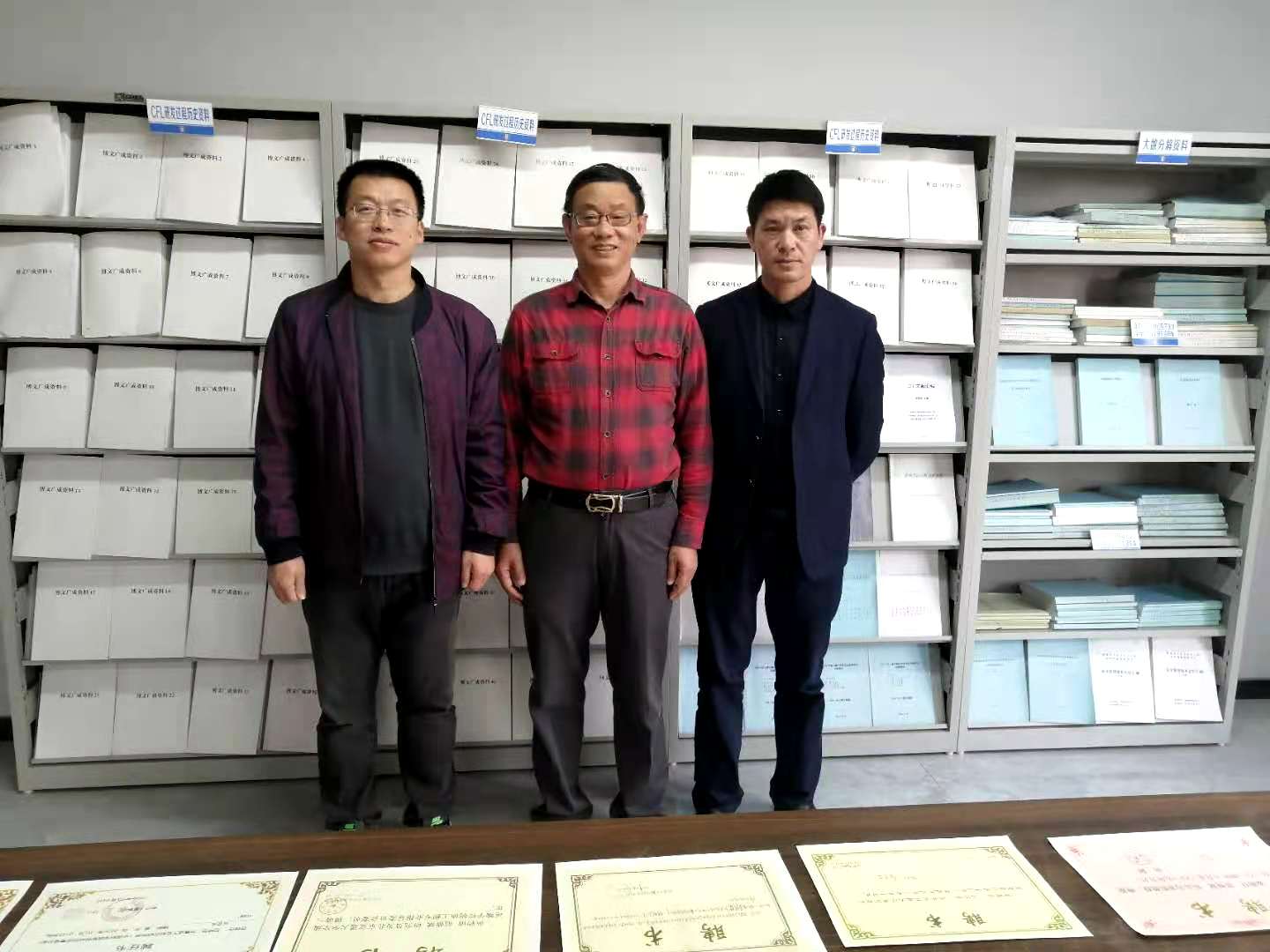 新聞圖片