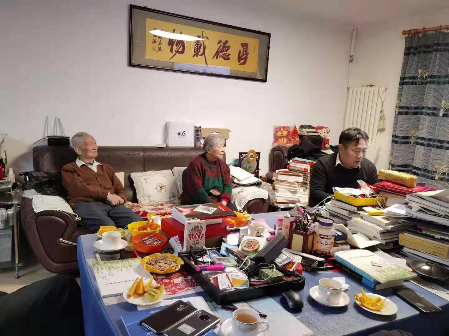 新聞圖片