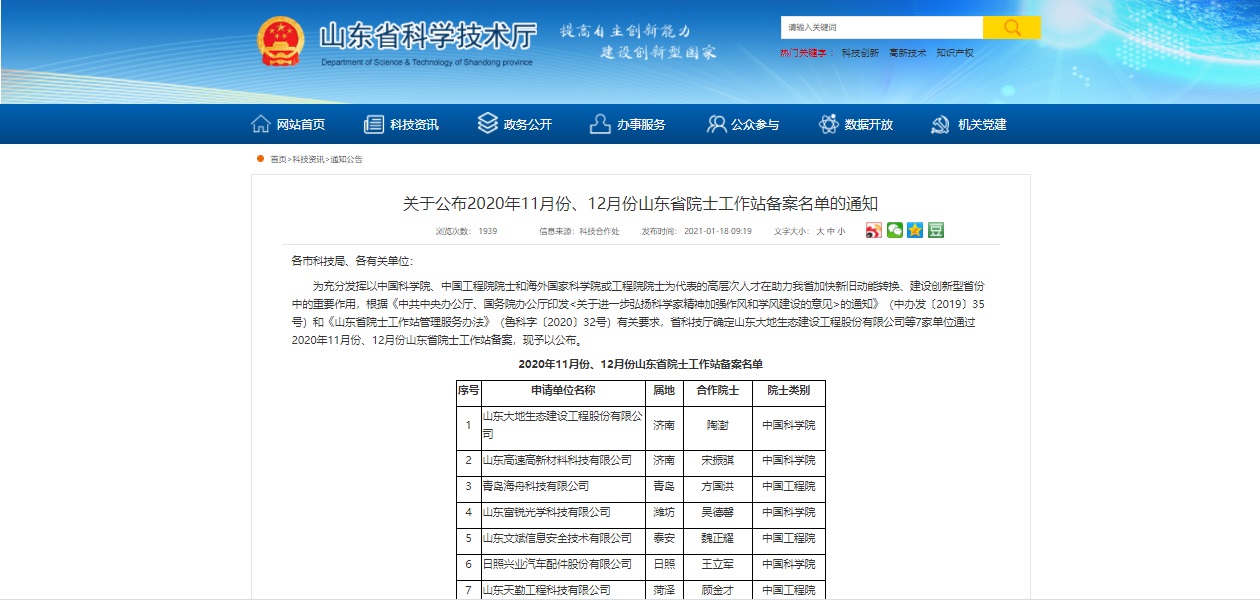 新聞圖片