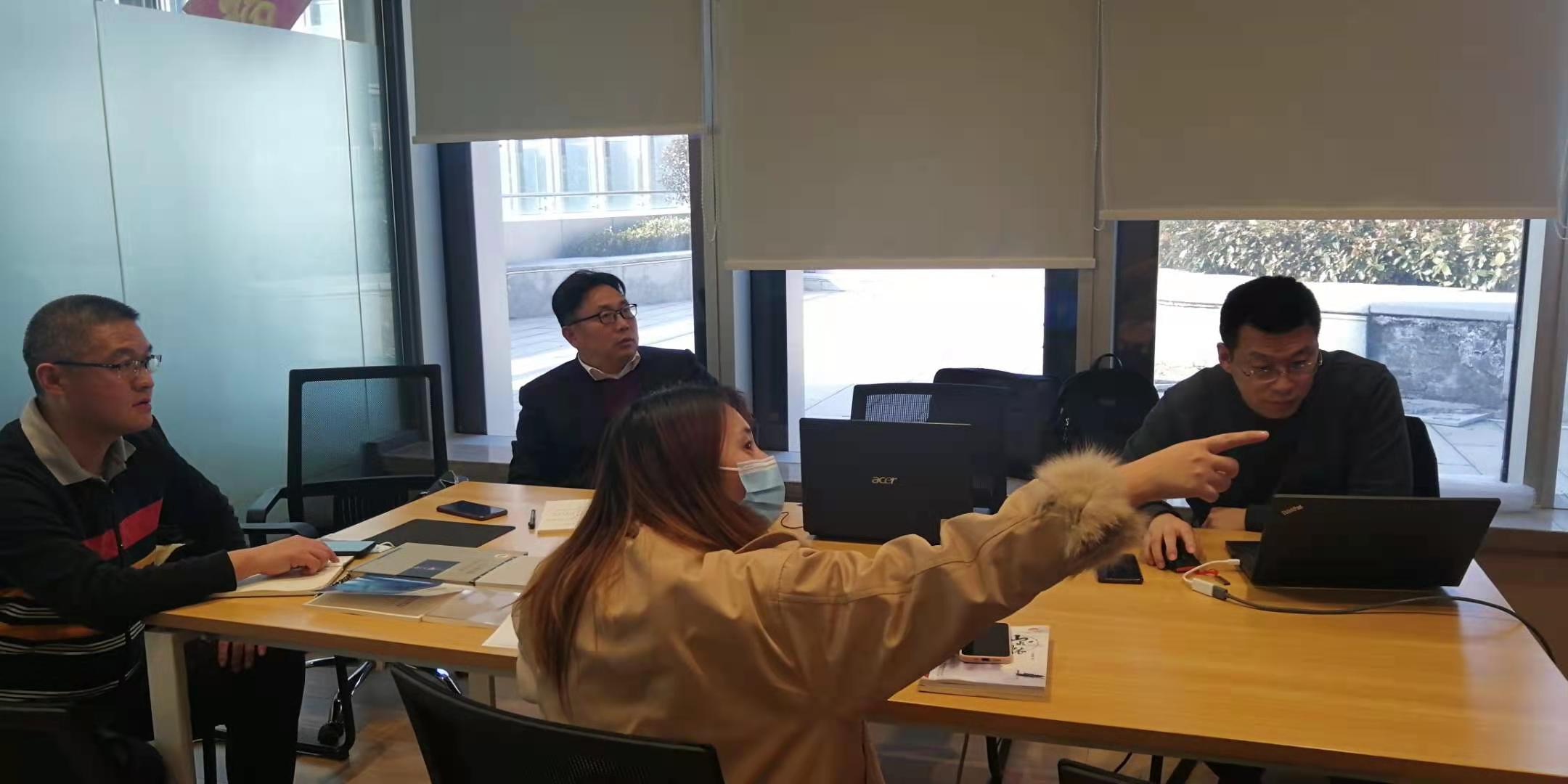 新聞圖片